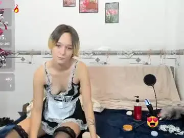 Chaturbate Adult Video Chat of kagamitaiga2