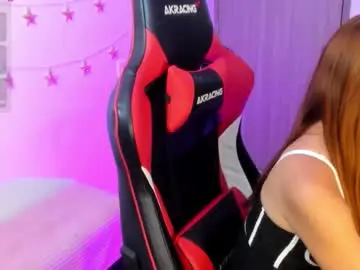 Chaturbate Free Live Porn of lindasilverstone