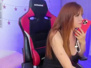 Chaturbate Best Webcam of lindasilverstone
