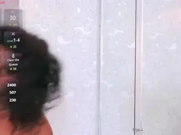 Chaturbate Adult Webcam of lorennemays