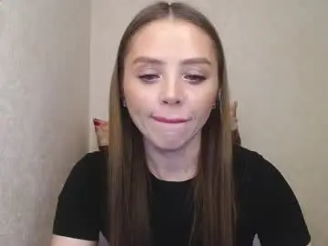 Chaturbate Live Sex Cam of mollyenjoy07