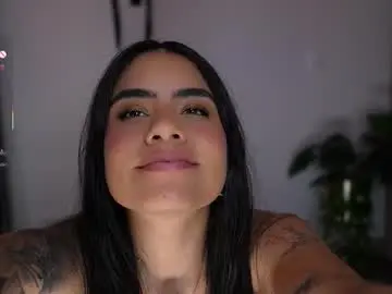 Chaturbate Private Sex Chat of penelopesexx_