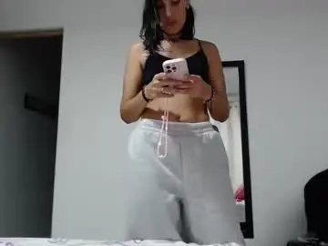 Chaturbate Live Sex of sailor_girl