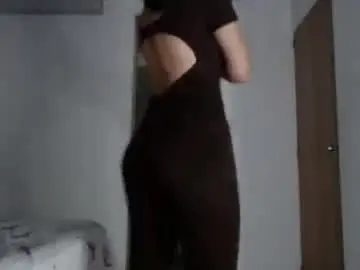 Chaturbate Live Porn of sailor_girl