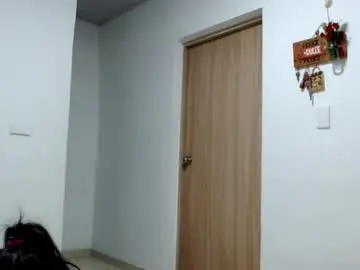 Chaturbate Free Porn Cam of sailor_girl