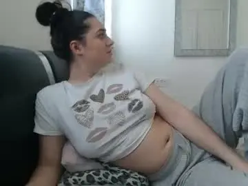 Chaturbate Free Porn Cam of sexymissha