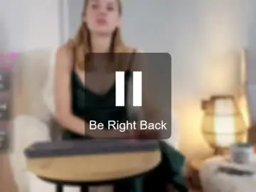 Chaturbate Live Sex of soulmategirl