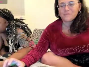 Chaturbate Live Sex of supervagtastic