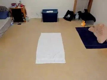 Chaturbate Sex Chat of supervagtastic