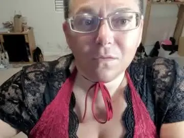 Chaturbate Live Sex of supervagtastic