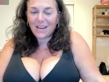 Chaturbate Free Live Porn of supervagtastic