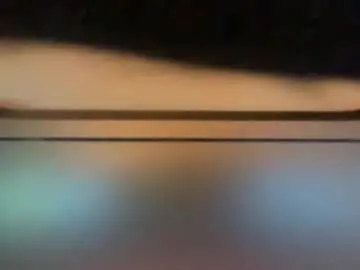 Chaturbate Live Sex of thebuzz777