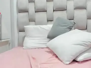 Chaturbate Free Porn Cam of valeriesoto