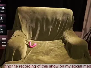 Chaturbate Live Sex of venus_in_jeans