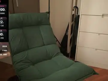 Chaturbate Live Sex Cam of venus_in_jeans
