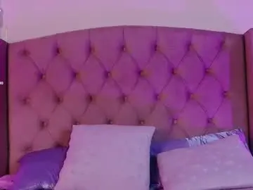 Chaturbate Live Porn of victoria_cherry_