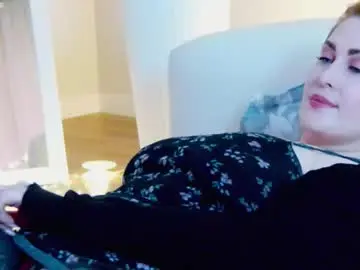 Chaturbate Private Sex Chat of victoriafalls