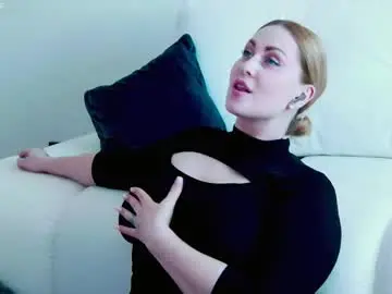 Chaturbate Free Live Porn of victoriafalls