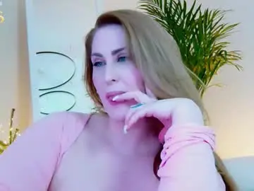 Chaturbate Live Sex Cam of victoriafalls