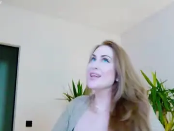 Chaturbate Adult Video Chat of victoriafalls