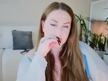Chaturbate Live Sex of victoriafalls