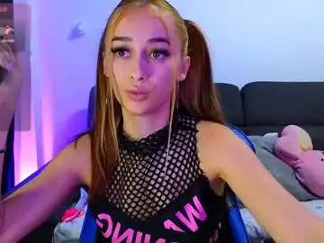 Chaturbate Best Webcam of amykentt