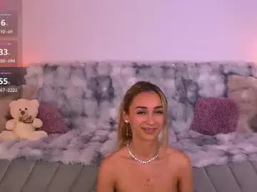 Chaturbate Live Porn of amykentt