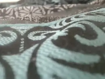 Chaturbate Adult Webcam of bandehavingfun69