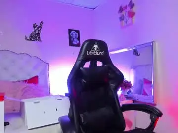 Chaturbate Sex Cam of blair_elliis