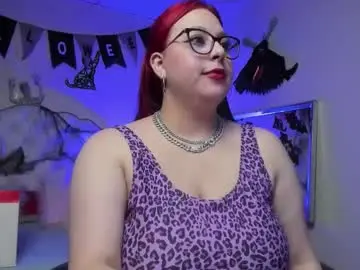 Chaturbate Best live sex cam show of blair_elliis