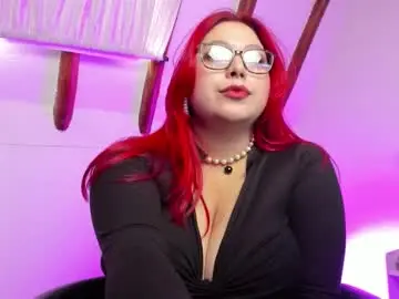 Chaturbate Watch Live Sex Cams of blair_elliis