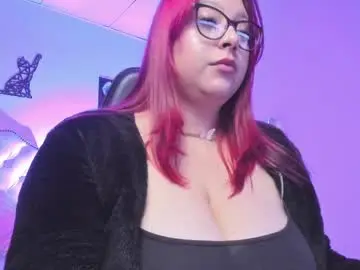 Chaturbate Private Sex Chat of blair_elliis