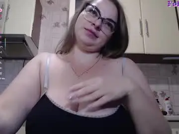 Chaturbate Sex Chat of carolinadiamond