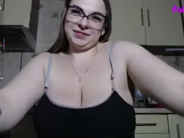 Chaturbate Adult Webcams of carolinadiamond