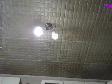 Chaturbate Best live sex cam show of carolinadiamond