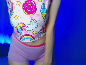 Chaturbate Best Webcam of emelycrystal