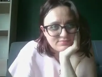 Chaturbate Free Porn Cam of irresistibleparis