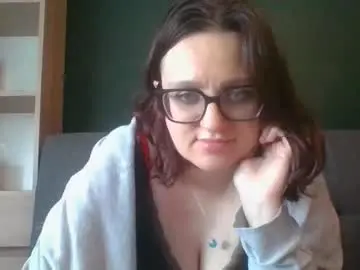 Chaturbate Live Porn of irresistibleparis