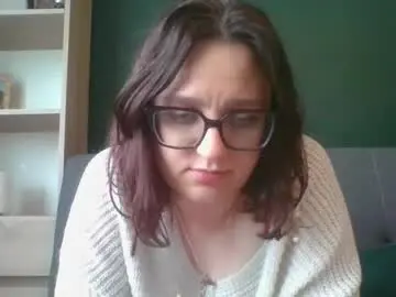 Chaturbate Private Sex Chat of irresistibleparis