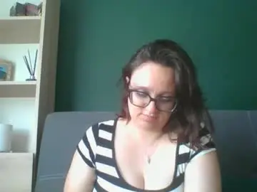 Chaturbate Adult Video Chat of irresistibleparis