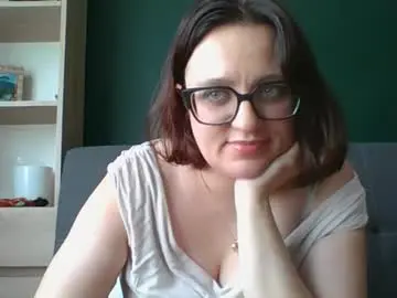 Chaturbate Free Porn Cam of irresistibleparis