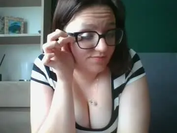 Chaturbate Adult Webcams of irresistibleparis