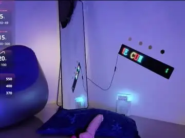 Chaturbate Best Webcam of justmexxxyyy