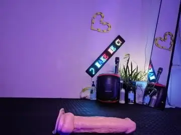 Chaturbate Adult Webcam of justmexxxyyy