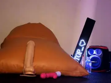 Chaturbate Adult Webcams of justmexxxyyy