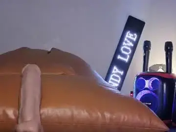 Chaturbate Live Sex of justmexxxyyy