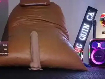 Chaturbate Adult Video Chat of justmexxxyyy