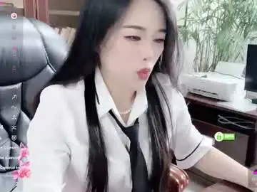 Chaturbate Live Sex Cam of kaixin520