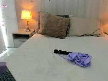 Chaturbate Adult Video Chat of kaya_taraji