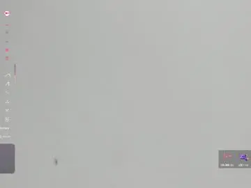 Chaturbate Sex Chat of kaya_taraji